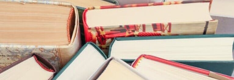 Wir wollen ein paar Sachen erneuern. Nächste Woche sind wir wieder voll für euch da!