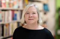 Sigrid Koch