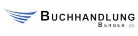 Logo der Buchhandlung Buchhandlung Berger