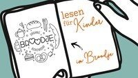 Lesen für Kinder