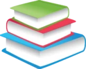 Logo der Buchhandlung Buch und Reise Rolff GbR