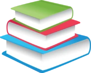 Logo von 'Buch und Reise Rolff GbR'