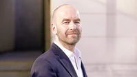Rainer Erlinger liest. "Warum die Wahrheit sagen?"