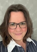 Melanie Kipfmüller
