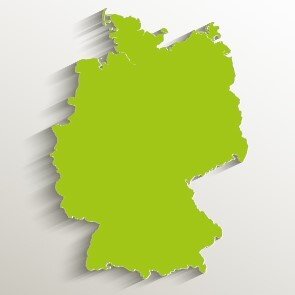 Schulbuch August 2020