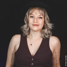 lea kaib(309 x 309 px)