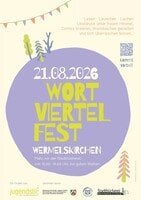 WortViertelFest