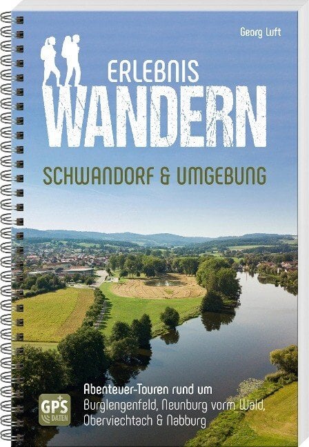 Erlebniswandern Schwandorf