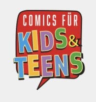 Gratis Comic Tag 2026
