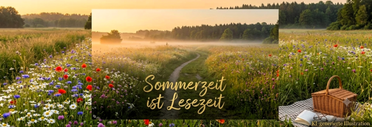 Kommen Sie vorbei! Wir beraten Sie gerne.

Ihr Buchladen-Team