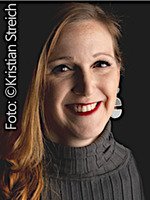 Isabella Hermann (Zukunft im Gespräch 02)