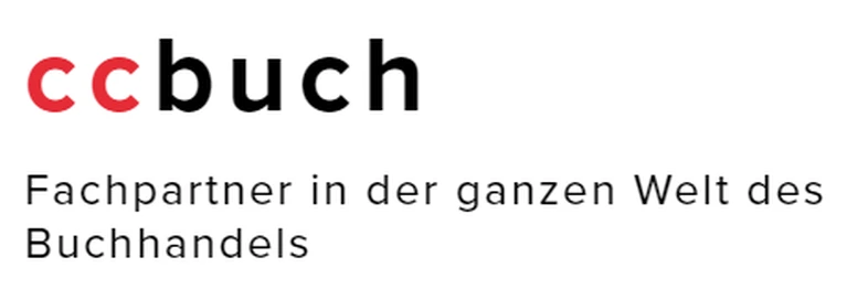 ccbuch, der Bestellservice, damit kein Anruf verloren geht!