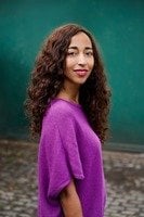 Foto von Marina Weigl