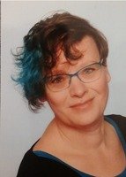 Wiebke Leifheit