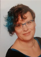 Wiebke Leifheit