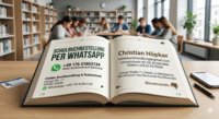 n unserer Online-Buchhandlung finden Sie alle aktuellen Schulbücher