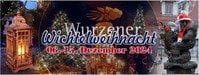 Wurzener Wichtelweihnacht