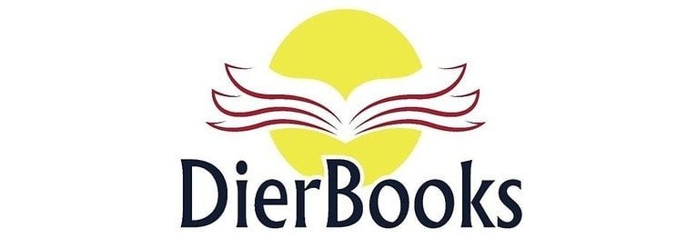 Herzlich Willkommen in unserer Buchhandlung! 