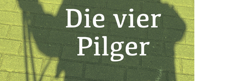 Lesung am 12.03.2026, Eintritt 10,-Euro im Vorverkauf einschließlich eines Getränkes