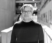 Kai Bliesener
