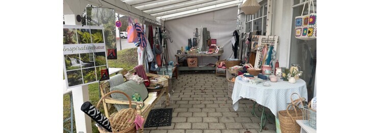 Wir beraten Sie sehr gerne und freuen uns auf Sie.

Ihr Buchladen-Team.