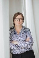 Copyright: iris espunkt fotografie