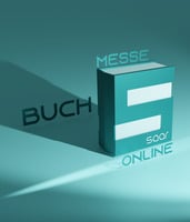 Buchmesse Saar online