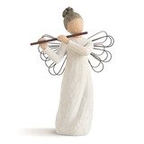 Angel of Harmony (26083)
