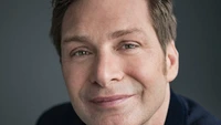Oliver Pötzsch
