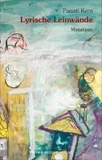 Cover: bunt