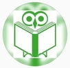 Logo der Buchhandlung Buchhandlung Dehne - Innenstadt