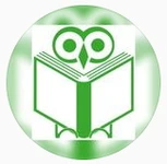 Logo von 'Buchhandlung Dehne - Innenstadt'