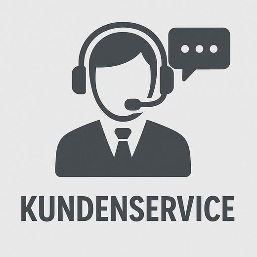 Unsere Services – Persönlich. Verlässlich. Für Dich da.
