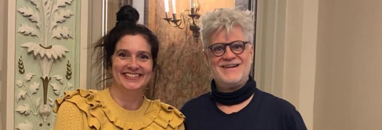 Literatur Veranstaltung und Lesung in der Buchecke Schierstein , Wiesbaden