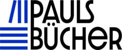 Logo der Buchhandlung Pauls Bücher