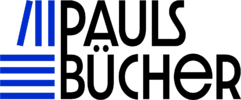 Logo der Buchhandlung Pauls Bücher