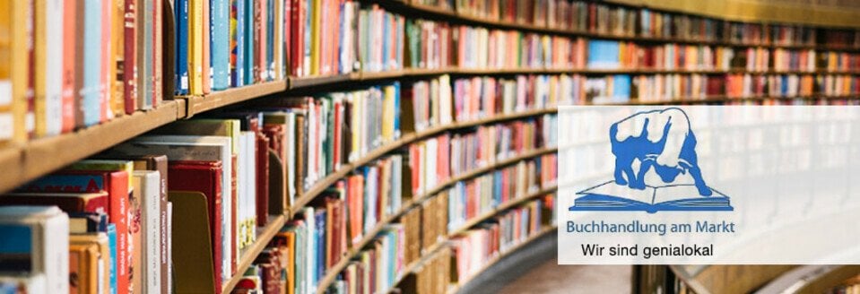 Willkommen im Onlineshop von Verlagsbuchhandlung Dr. Wolff OHG 