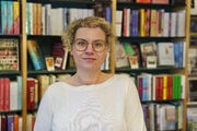 Jana Büchert
