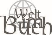 Logo von 'Welt im Buch'