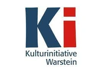 Konzert der Band Stilbruch