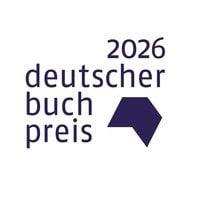 Deutscher Buchpreis 2026 - Blind Date Lesung
