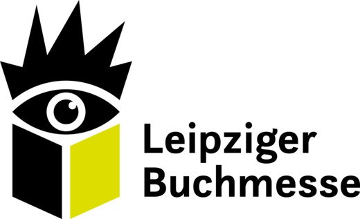 Fahrt zur Leipziger Buchmesse