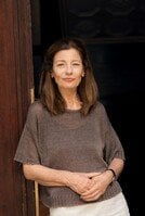 Lesung mit der Autorin Ursula Krechel - Sehr geehrte Frau Ministerin