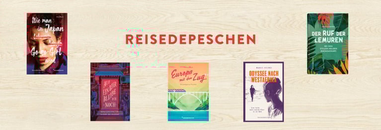 anlässlich der Woche unabhängiger Buchhandlungen