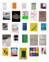 "Die schönsten Bücher 2025"  Eine Ausstellung zum Blättern und Stöbern