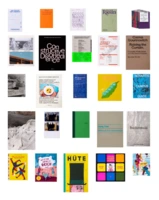 "Die schönsten Bücher 2025"  Eine Ausstellung zum Blättern und Stöbern
