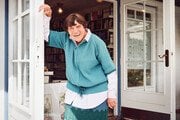 Hildegard Steiner-Schwarz