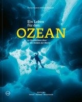 Cover: Uli Kunz
