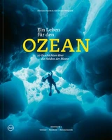 Cover: Uli Kunz
