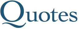 Logo der Buchhandlung Quotes Hamburg